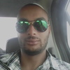 Abdelhalimo, 27, г.Набуль Abdelhalimo, 27, г.Набуль
