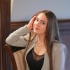 Ирина, 21, г.Котовск Ирина, 21, г.Котовск