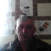 Александр, 50, г.Бобруйск Александр, 50, г.Бобруйск