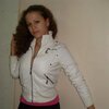 Александра, 25, г.Киевская Александра, 25, г.Киевская