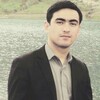 Parviz, 25, г.Курган-Тюбе Parviz, 25, г.Курган-Тюбе