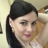 Оксана, 35, г.Новороссийск Оксана, 35, г.Новороссийск