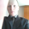 Дмитрий007, 27, г.Сарапул Дмитрий007, 27, г.Сарапул
