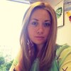Анастасия, 30, г.Горловка Анастасия, 30, г.Горловка
