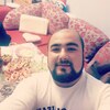 Руслан, 26, г.Магадан Руслан, 26, г.Магадан