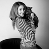 Anna, 27, г.Лод Anna, 27, г.Лод