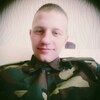 Денис, 22, г.Ивацевичи Денис, 22, г.Ивацевичи
