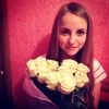 Катрусiчка, 21, г.Чемеровцы Катрусiчка, 21, г.Чемеровцы