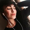 Диана, 29, г.Актобе Диана, 29, г.Актобе