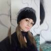 Марина, 33, г.Караганда Марина, 33, г.Караганда