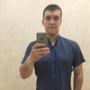 Антон, 32, г.Хабаровск Антон, 32, г.Хабаровск