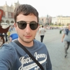 Levon, 21, г.Варшава Levon, 21, г.Варшава