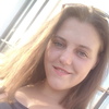 Анастасия, 18, г.Украинка Анастасия, 18, г.Украинка