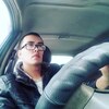 Николай, 25, г.Улан-Удэ Николай, 25, г.Улан-Удэ