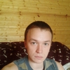 александр, 31, г.Солнечногорск александр, 31, г.Солнечногорск