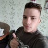 андрі, 19, г.Винница андрі, 19, г.Винница