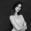 Nika, 18, г.Москва Nika, 18, г.Москва