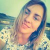 Надя, 19, г.Бийск Надя, 19, г.Бийск