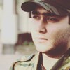UMED, 22, г.Душанбе UMED, 22, г.Душанбе