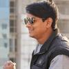 Rahul, 25, г.Дели Rahul, 25, г.Дели