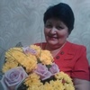 Лана, 56, г.Таксимо (Бурятия) Лана, 56, г.Таксимо (Бурятия)