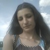 Татьяна, 22, г.Заветное Татьяна, 22, г.Заветное