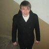 Дамский Угодник, 31, г.Климовск Дамский Угодник, 31, г.Климовск