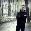 Владислав, 24, г.Калуга Владислав, 24, г.Калуга