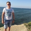 Ренат, 30, г.Серов Ренат, 30, г.Серов