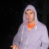 алексей, 30, г.Запорожье алексей, 30, г.Запорожье