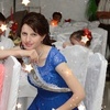 Tatiana (ړײ), 24, г.Дондюшаны Tatiana (ړײ), 24, г.Дондюшаны