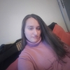 Ирина Сейменска, 20, г.Lozenets Ирина Сейменска, 20, г.Lozenets