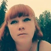 Светлана, 29, г.Олонец Светлана, 29, г.Олонец