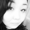 Сабина, 20, г.Стерлитамак Сабина, 20, г.Стерлитамак