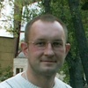 Владимир, 45, г.Минск Владимир, 45, г.Минск