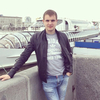 Арт, 30, г.Армавир Арт, 30, г.Армавир