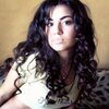 Каролина, 27, г.Воронеж Каролина, 27, г.Воронеж