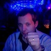 Богдан AWESOME, 28, г.Краматорск Богдан AWESOME, 28, г.Краматорск