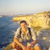 vain, 37, г.Санкт-Петербург vain, 37, г.Санкт-Петербург