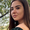 Дарья, 20, г.Лиепая Дарья, 20, г.Лиепая