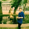 марина, 41, г.Зеленокумск марина, 41, г.Зеленокумск