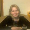 ирина, 52, г.Елабуга ирина, 52, г.Елабуга