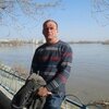 Вадим, 41, г.Канск Вадим, 41, г.Канск