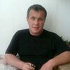 Геор, 38, г.Ставрополь Геор, 38, г.Ставрополь