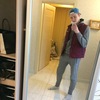 Иван, 20, г.Керчь Иван, 20, г.Керчь