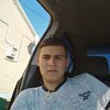 артем, 20, г.Оренбург артем, 20, г.Оренбург