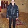 масюк саша, 58, г.Campo Grande масюк саша, 58, г.Campo Grande