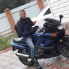 Дмитрий, 35, г.Климовск Дмитрий, 35, г.Климовск