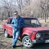 Андрей, 30, г.Желтые Воды Андрей, 30, г.Желтые Воды