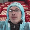 Иван, 26, г.Жодино Иван, 26, г.Жодино